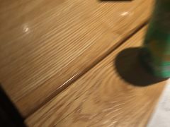 -谷田稻香·砂锅菜(川沙百联店)