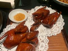 -瓷忆·瓷文化餐厅(上海店)