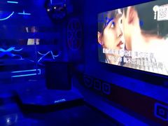 -皓声音KTV(新景店)