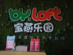 点击看大图 -宝燕乐园(闵行旗舰店)