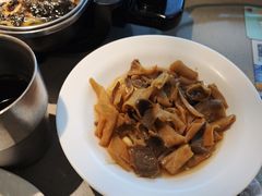 -半天妖烤鱼(大兴大悦春风里店)