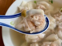 -AFS|青岛传统包子铺