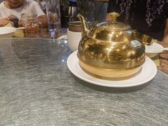 -顺意·顺德家乡菜(国际人才大厦店)