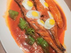 -将军牛排·尔滨地标朝鲜族美食(总店)