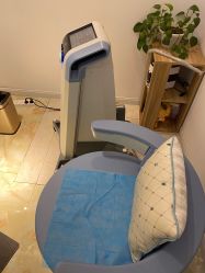 -芊尔美依产后修复中心(朝阳大悦城店)