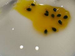 -湖南码头·地道湘菜(魏公村店)