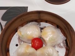 -新兴·金羊座·粤菜点心(乐峰店)