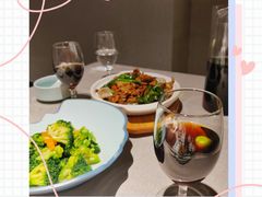 -聚味坊烤鸭店(草桥店)