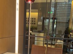 -福厨餐厅·宜昌地标美食(水悦城店)