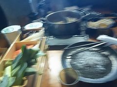 -呷哺呷哺 黄金牧场 (欢乐谷店)