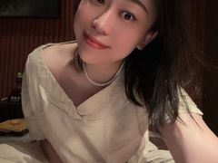 -菩泰·泰式草本按摩SPA(国大城市广场店)