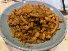 -小吊梨汤·北京菜(香山店)