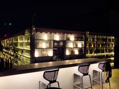 -顽啤熊·酒客酒馆(苏城夜景必选店)