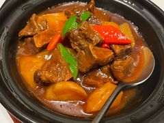 -觅唐MITONG(鸟巢店)