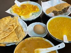 -方中山胡辣汤(顺河路店)