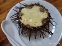 -同裕烧烤·海鲜·家常菜(杰座·欧洲城店)