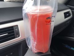 -爸爸糖手工吐司(天津大沽南路店)