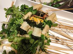 -宏姐串串香(征仪路店)