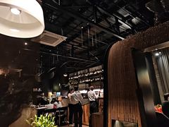 -肴约·花园式餐厅(湖里店)