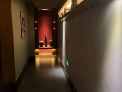 -菩之悦足道会馆(八佰伴店)