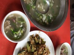 -沂蒙全羊汤(大觉胡同)