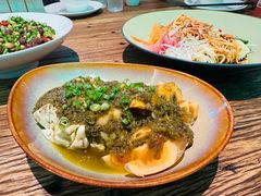 -听香·678茶铺(猛追湾店)