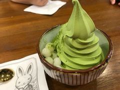 -無邪日式甜品(世博源店)