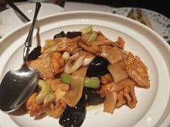 -许家菜(DT51店)