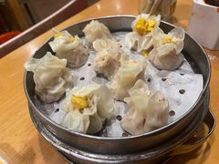 -真真鲜馄饨店(启蒙路店)