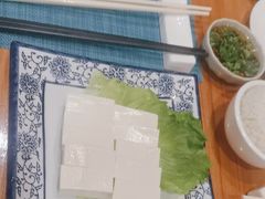 -糟粕醋·椰苑海南菜餐厅(亚龙湾天域酒店)