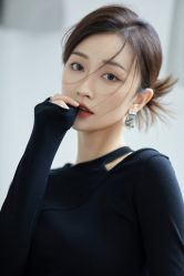 -柒薇映画7v Fix·孕照馆