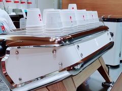 -代数学家algebraist(苏州中心店)