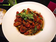 -欢乐盛KTV音乐会所(泰然店)