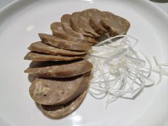 -万龙洲海鲜(南新仓店)