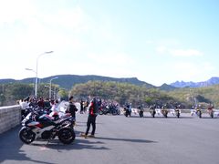 -白河堡水库