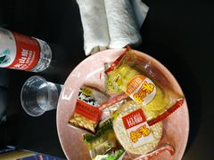 -叮叮台球·棋牌(西四店)