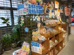 -PAGEONE(北京坊店)
