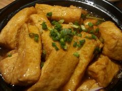 -猛料鸭仔饭(赤坎店)
