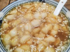 -太平张醪糟(翔凤店)