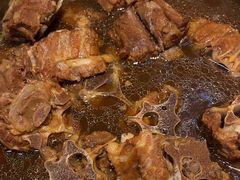 -和庆斋羊蝎子火锅·碳缸烧烤(顺义旗舰店)