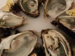 -翡翠36餐厅(浦东香格里拉店)