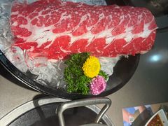 -三亚亚龙湾万豪度假酒店