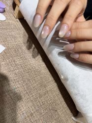 -艾珂·美甲美睫
