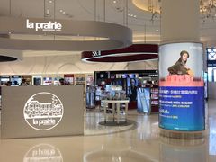 -王权免税店(普吉市区店)