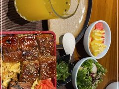 -和彩放题餐厅(酒仙桥店)