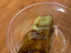 -肥肥虾庄·金牌油焖大虾(杨园滨江时代walk店)