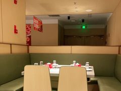 -海底捞火锅(江宸天街店)