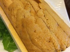 -金海阁海鲜火锅