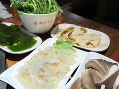 -邵汇大虾(大东门店)