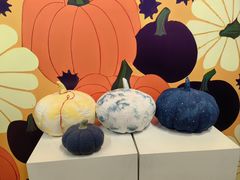 -观澜湖手艺工场·陶艺·吹玻璃·拼豆